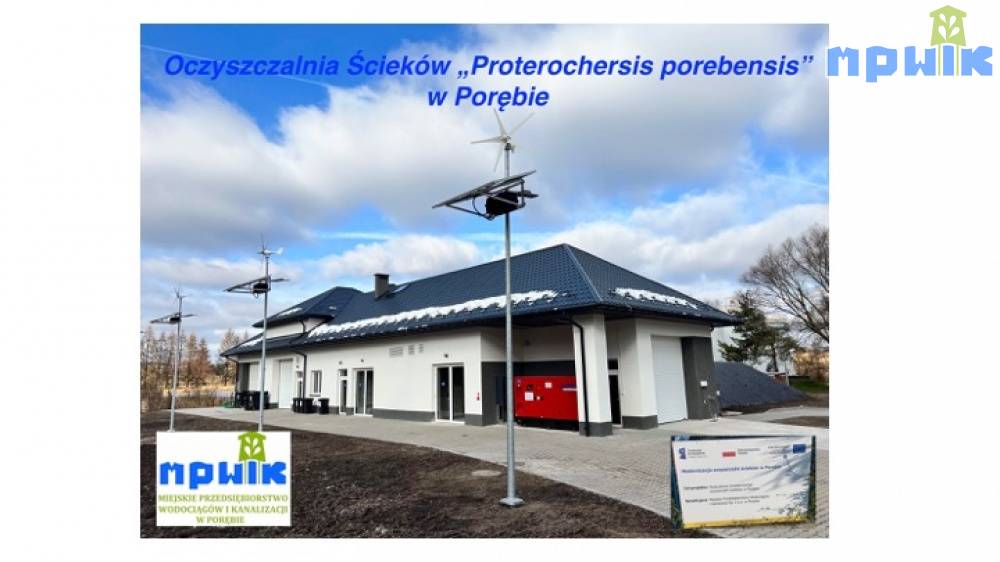 Zdjęcie: 