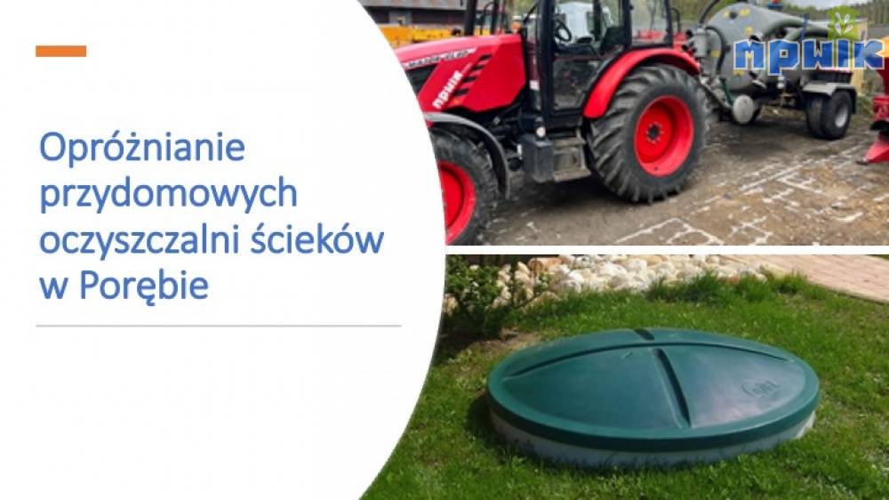 Zdjęcie: 