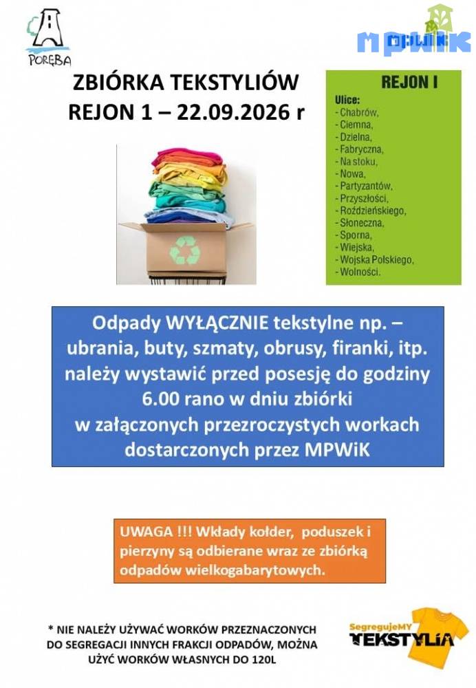 Zdjęcie: 