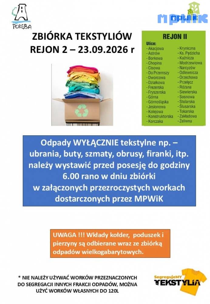 Zdjęcie: 
