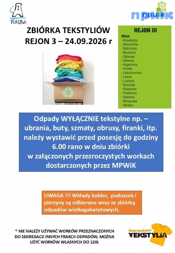 Zdjęcie: 