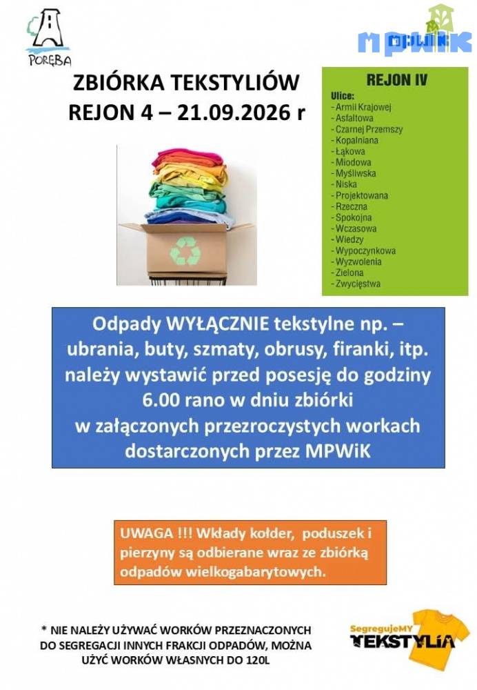 Zdjęcie: 