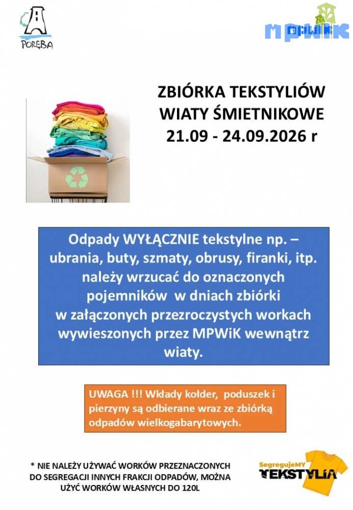 Zdjęcie: 