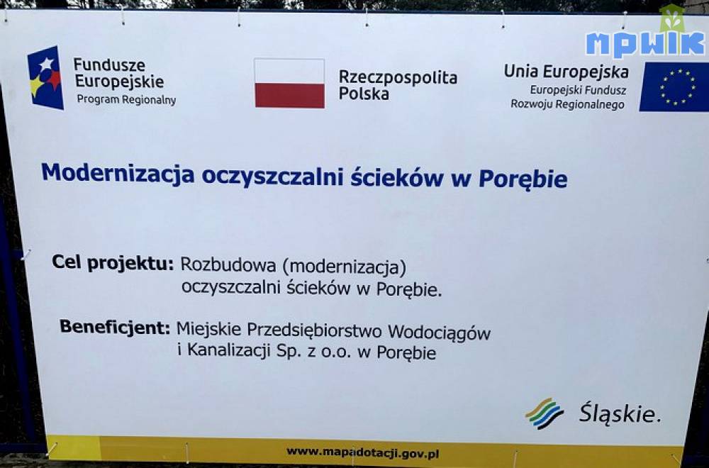 Zdjęcie: 