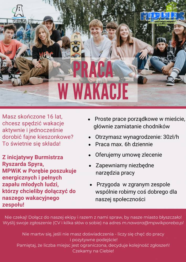 Zdjęcie: 