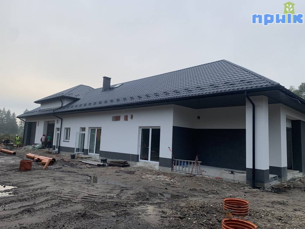 Zdjęcie: Stan na wrzesień 2022 r.