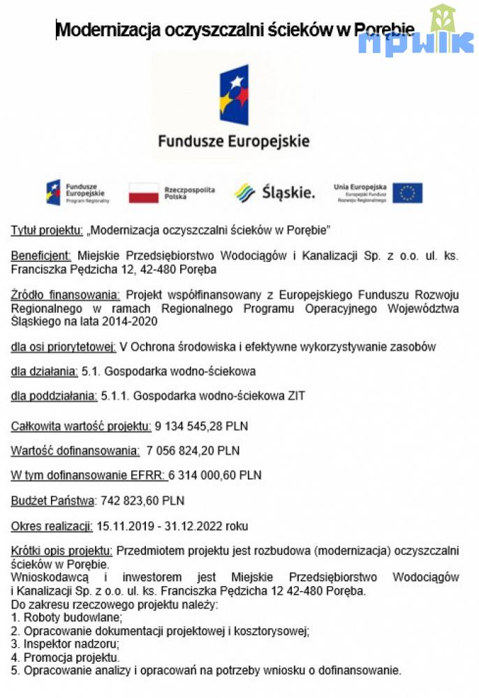Zdjęcie: 