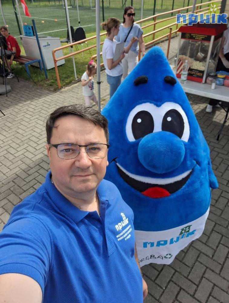 Zdjęcie: 