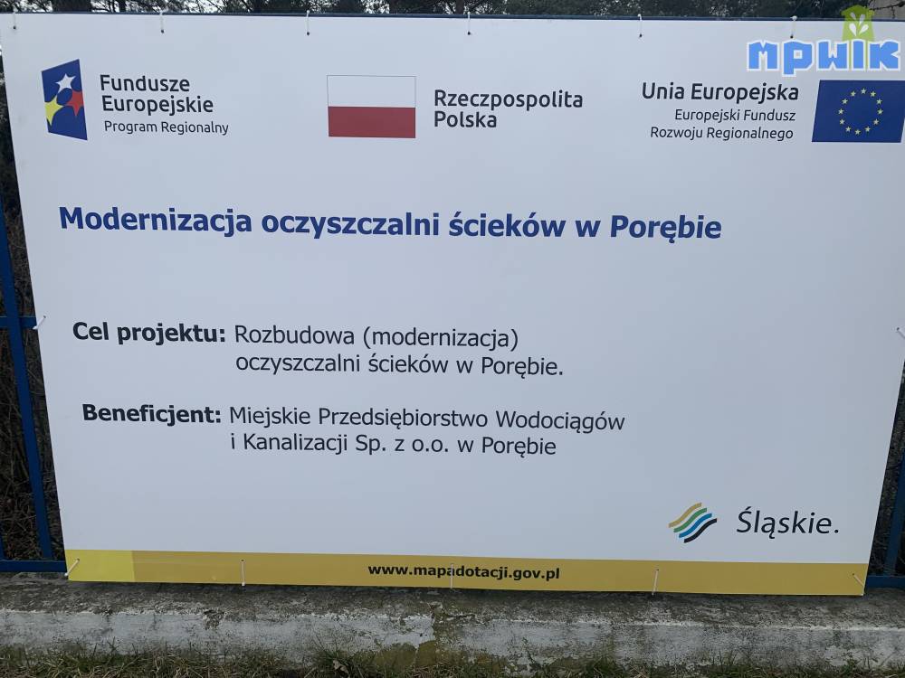 Zdjęcie: 