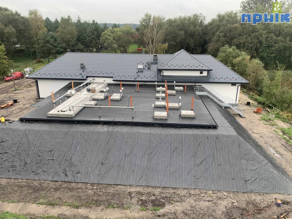 Zdjęcie: Stan na koniec września 2022 r.