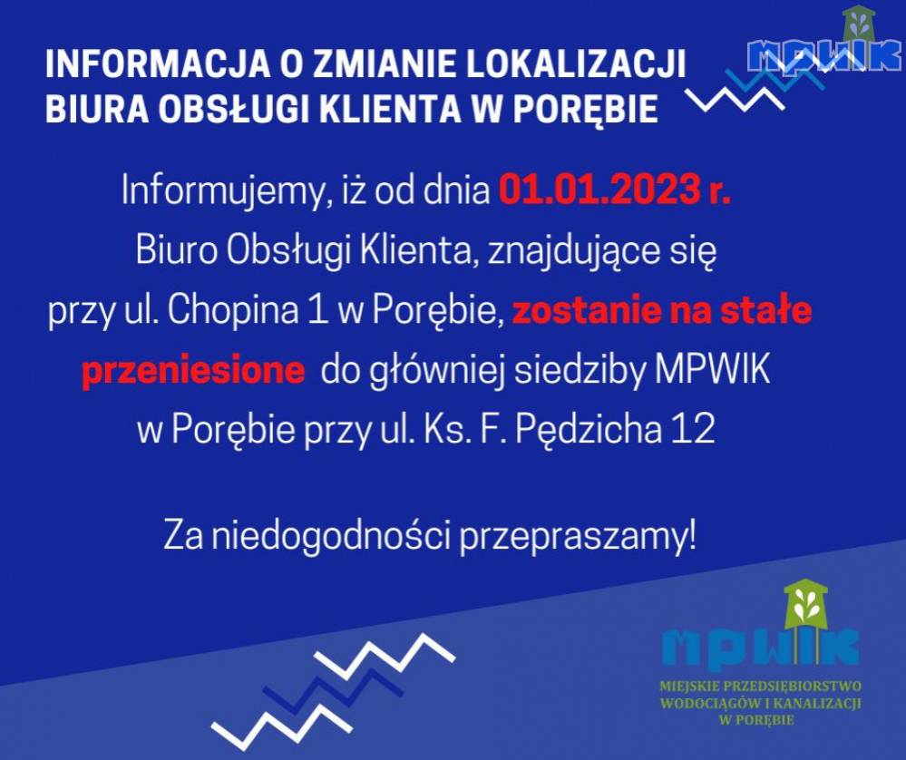 Zdjęcie: 