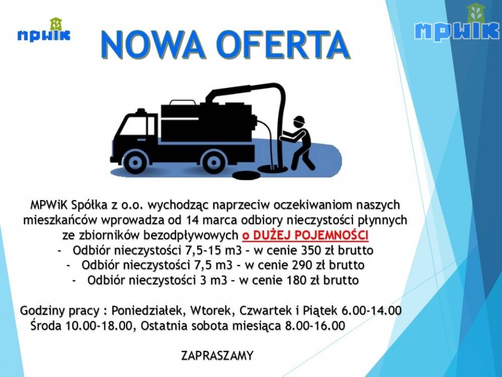 Zdjęcie: 