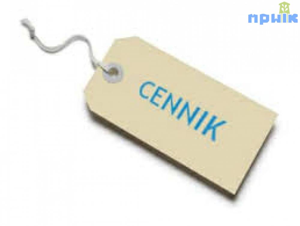 Zdjęcie: 