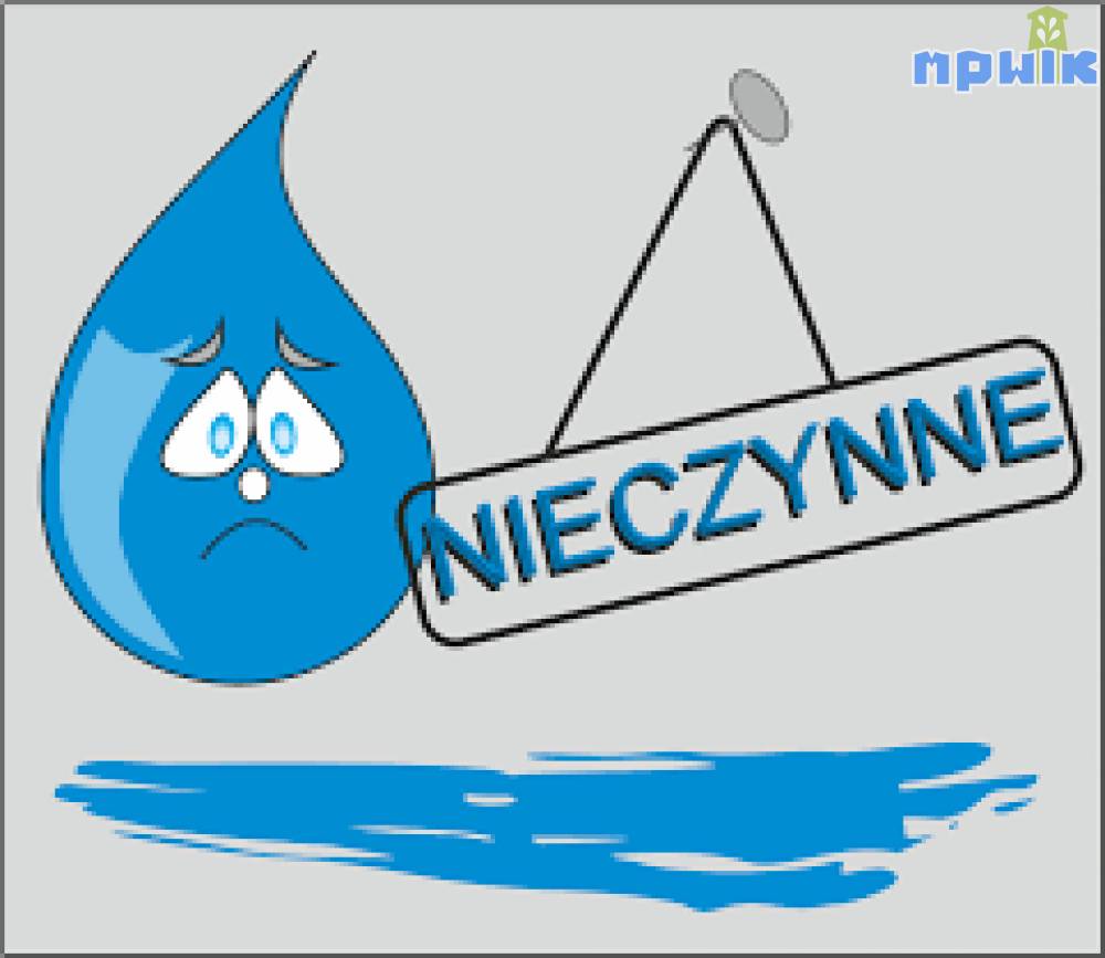 Zdjęcie: 