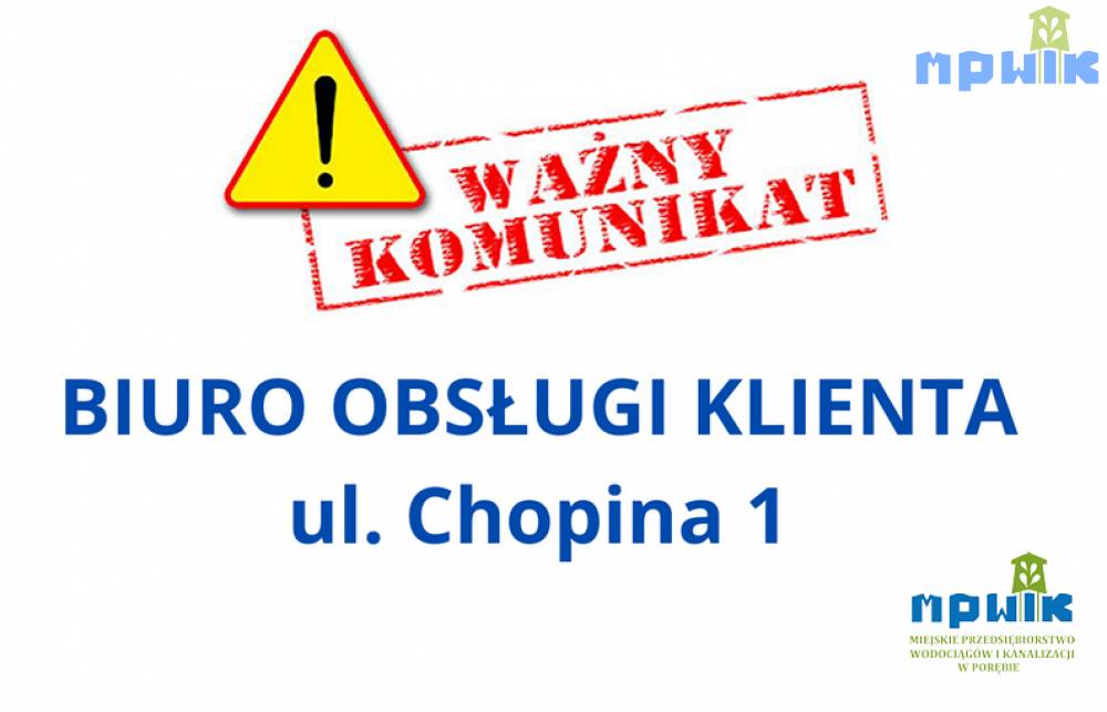 Zdjęcie: 