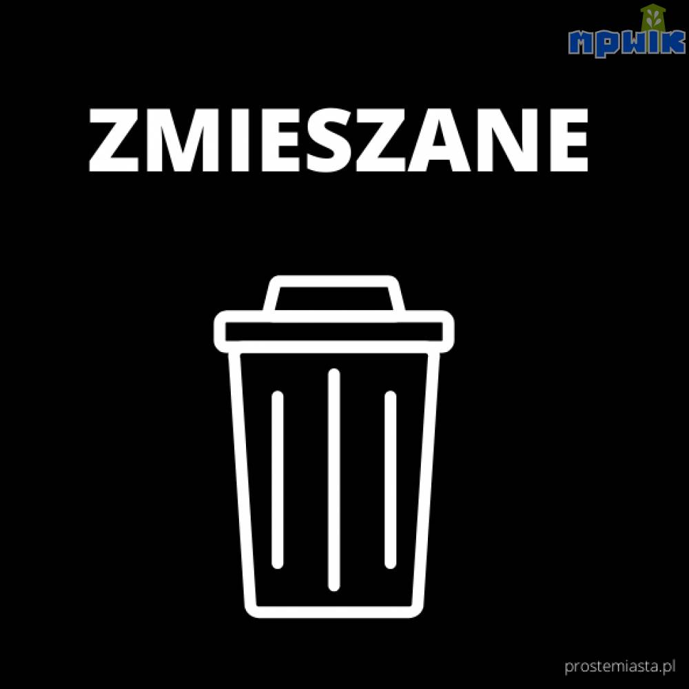 Zdjęcie: 