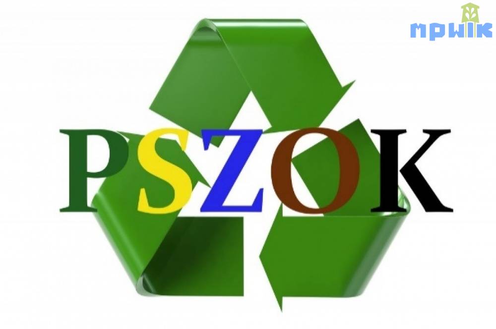 Zdjęcie: 