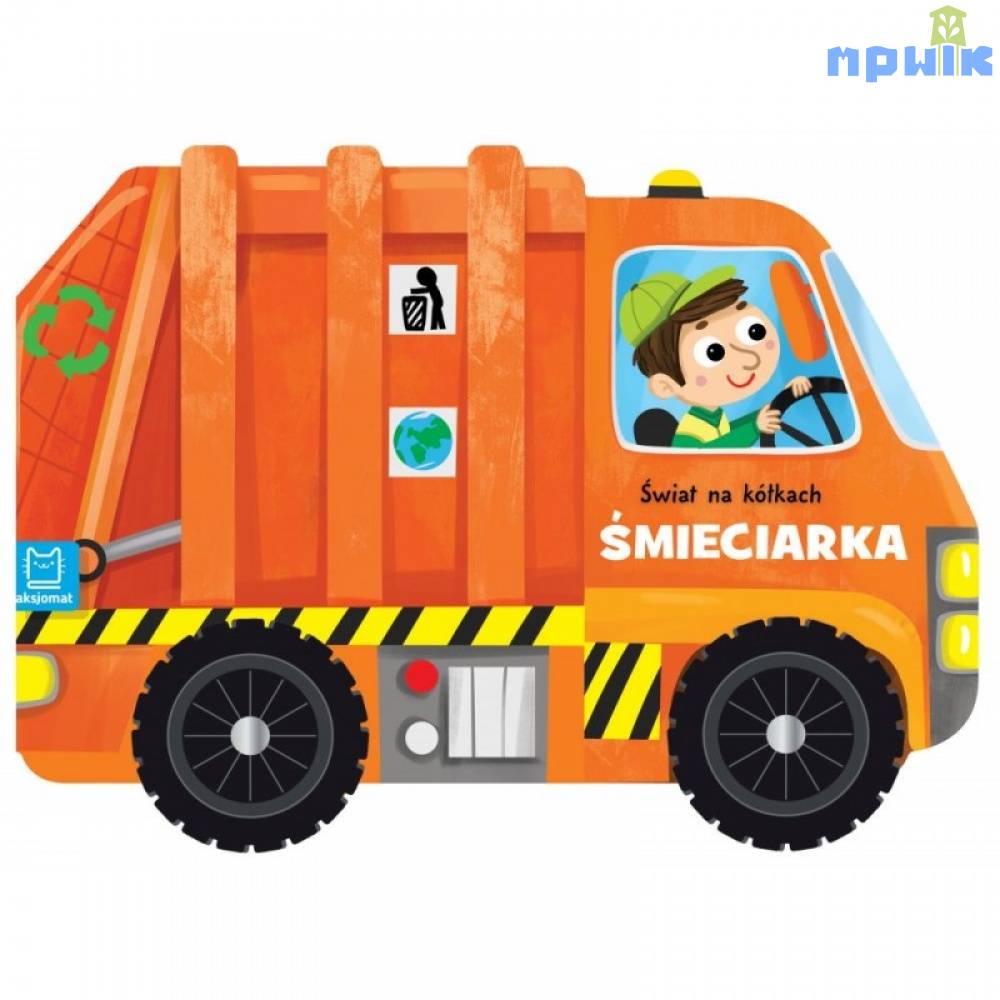 Zdjęcie: 