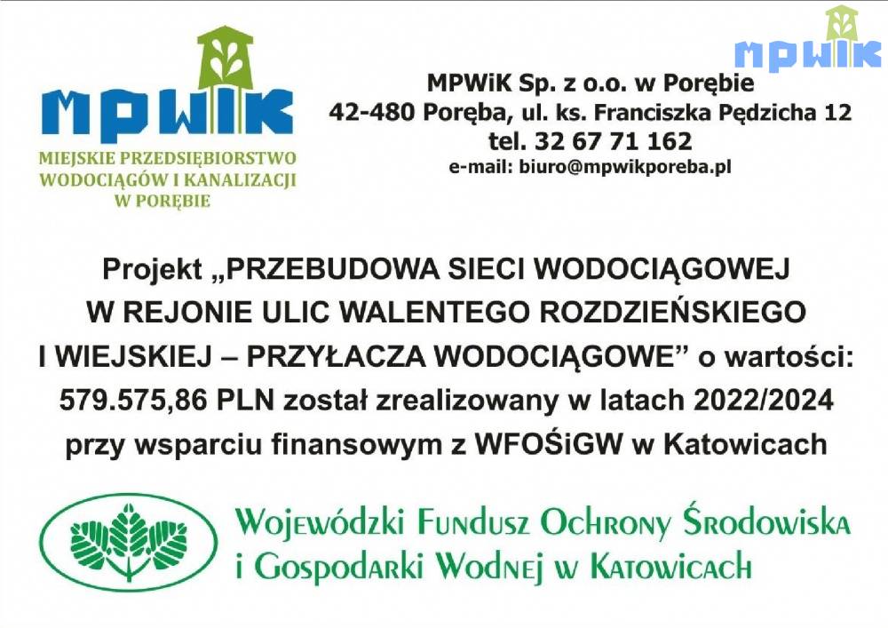 Zdjęcie: 