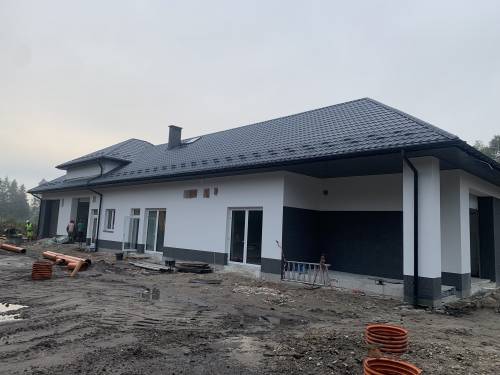 Stan na wrzesień 2022 r.
