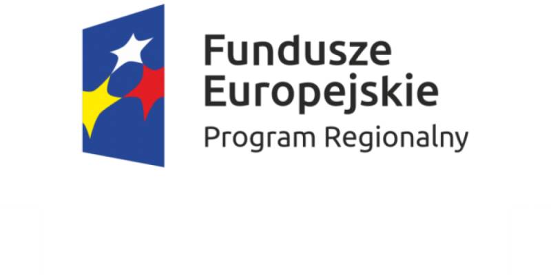 Zdjęcie: Ponad 8 milionów złotych  dofinansowania dla MPWIK w ...